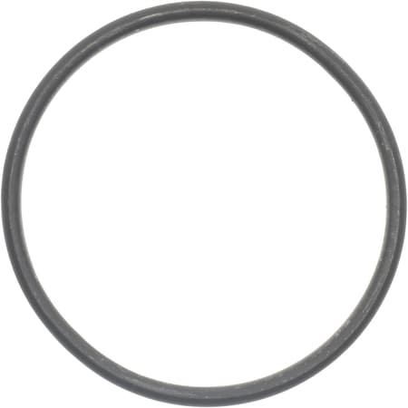 Reinz Exhstpipe Flange Gkt, 71-13665-00 71-13665-00